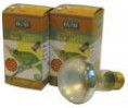 Bombilla Namiba Terra Basking Sun Spot 60W