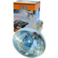 Bombilla Namiba 160W Calor+UVB. Replux UV Heat D3 Spot